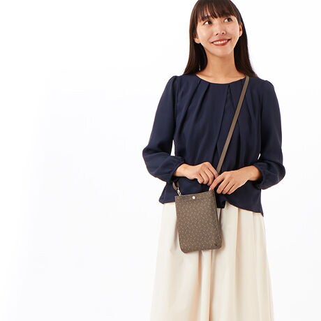 [^:814400]ŏ{ȕ͋CɂȂ}CNTCYBOʂɃ|PbgzuĂ邩AX}zȂǗǂg[̂ɕ֗łBV_[Xgbv\̓tbgȃT[tFCX̋vA̓OOe[vŏ_炩dグB