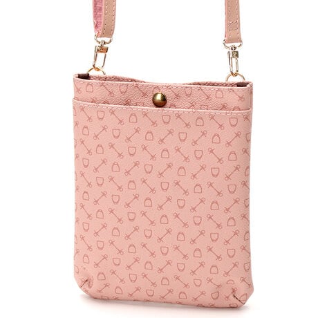 [^:814400]ŏ{ȕ͋CɂȂ}CNTCYBOʂɃ|PbgzuĂ邩AX}zȂǗǂg[̂ɕ֗łBV_[Xgbv\̓tbgȃT[tFCX̋vA̓OOe[vŏ_炩dグB