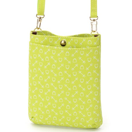 [^:814400]ŏ{ȕ͋CɂȂ}CNTCYBOʂɃ|PbgzuĂ邩AX}zȂǗǂg[̂ɕ֗łBV_[Xgbv\̓tbgȃT[tFCX̋vA̓OOe[vŏ_炩dグB