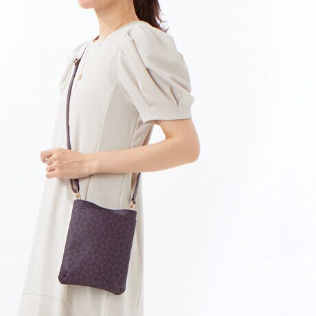 [^:814400]ŏ{ȕ͋CɂȂ}CNTCYBOʂɃ|PbgzuĂ邩AX}zȂǗǂg[̂ɕ֗łBV_[Xgbv\̓tbgȃT[tFCX̋vA̓OOe[vŏ_炩dグB