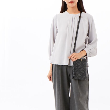 [^:814400]ŏ{ȕ͋CɂȂ}CNTCYBOʂɃ|PbgzuĂ邩AX}zȂǗǂg[̂ɕ֗łBV_[Xgbv\̓tbgȃT[tFCX̋vA̓OOe[vŏ_炩dグB