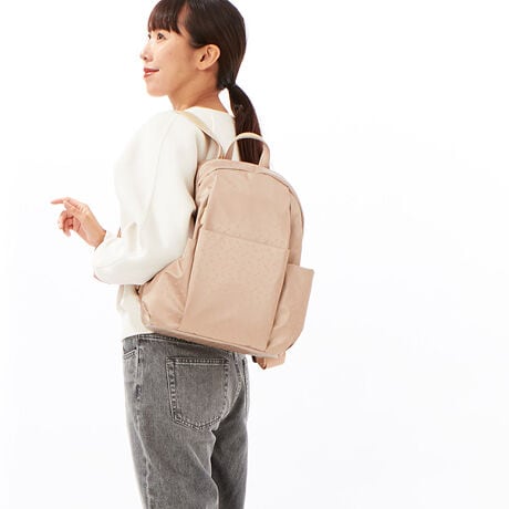 [^:813603]yǋBۓĂו͑ĂAwƏdɂDꃂmłB{̑Săn[lXCgfނŎdグyʂpɕx񂾃bNłBʂƗTChɏoȒPȃ|PbgÅԂɏc^Wbv|Pbg2@\IȃbNTbNBgxʋ΂܂ŕLgfUCłB߉\̃Xgbv͌̃iCe[vgpBɂ̓NbV̂镝L|Pbgzu܂B