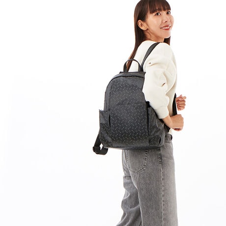 [^:813603]yǋBۓĂו͑ĂAwƏdɂDꃂmłB{̑Săn[lXCgfނŎdグyʂpɕx񂾃bNłBʂƗTChɏoȒPȃ|PbgÅԂɏc^Wbv|Pbg2@\IȃbNTbNBgxʋ΂܂ŕLgfUCłB߉\̃Xgbv͌̃iCe[vgpBɂ̓NbV̂镝L|Pbgzu܂B