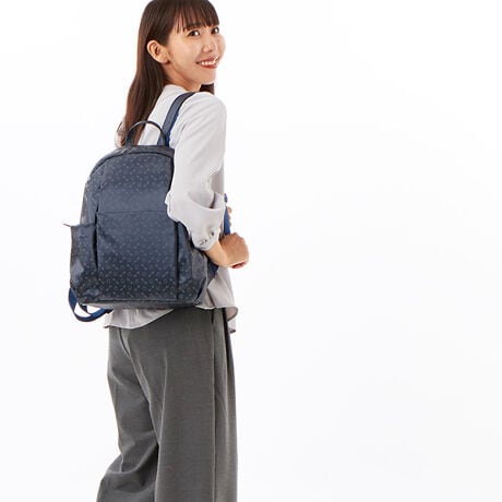 [^:813603]yǋBۓĂו͑ĂAwƏdɂDꃂmłB{̑Săn[lXCgfނŎdグyʂpɕx񂾃bNłBʂƗTChɏoȒPȃ|PbgÅԂɏc^Wbv|Pbg2@\IȃbNTbNBgxʋ΂܂ŕLgfUCłB߉\̃Xgbv͌̃iCe[vgpBɂ̓NbV̂镝L|Pbgzu܂B