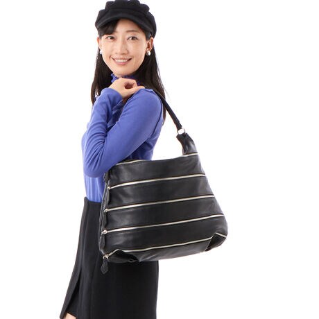 [^:235095]Oʂɖ̃Wbp[fUC2WAYbNłB