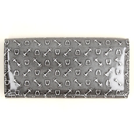 [^:814460]iԂ݁jƔni͂݁jzuIWiGivɃG{X؂₩Ȉۂ̃V[YłB̊̂\ʂɋɏ̃{ws܂B㎿ȃLbvGi̖͔͂BtH[}̏łpGivzAv[gɂ߂łBJ[h|Pbg15[͂ɗDꂽzłB