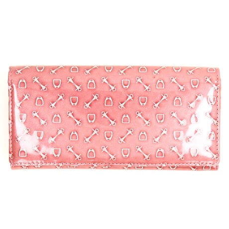 [^:814460]iԂ݁jƔni͂݁jzuIWiGivɃG{X؂₩Ȉۂ̃V[YłB̊̂\ʂɋɏ̃{ws܂B㎿ȃLbvGi̖͔͂BtH[}̏łpGivzAv[gɂ߂łBJ[h|Pbg15[͂ɗDꂽzłB