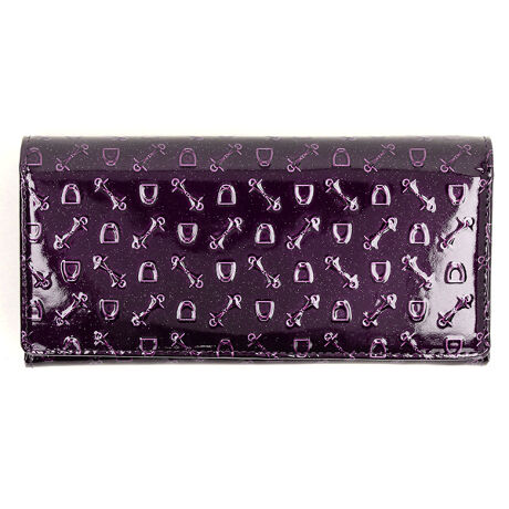 [^:814460]iԂ݁jƔni͂݁jzuIWiGivɃG{X؂₩Ȉۂ̃V[YłB̊̂\ʂɋɏ̃{ws܂B㎿ȃLbvGi̖͔͂BtH[}̏łpGivzAv[gɂ߂łBJ[h|Pbg15[͂ɗDꂽzłB