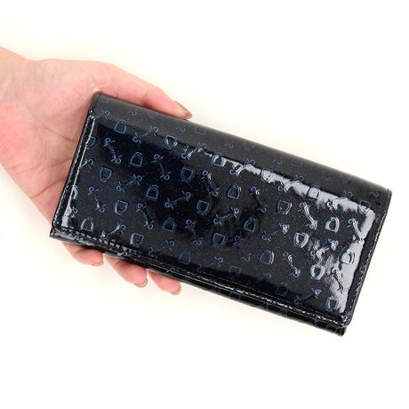 [^:814460]iԂ݁jƔni͂݁jzuIWiGivɃG{X؂₩Ȉۂ̃V[YłB̊̂\ʂɋɏ̃{ws܂B㎿ȃLbvGi̖͔͂BtH[}̏łpGivzAv[gɂ߂łBJ[h|Pbg15[͂ɗDꂽzłB