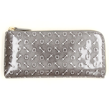 [^:814461]iԂ݁jƔni͂݁jzuIWiGivɃG{X؂₩Ȉۂ̃V[YłB̊̂\ʂɋɏ̃{ws܂B㎿ȃLbvGi̖͔͂BtH[}̏łpGivzAv[gɂ߂łBɂ͏vȃkv킹܂BRC|PbgɃt@Xi[Ȃ̂ŁADƂƂɏoꂪ₷AƌŷŃobO̒ł΂邱Ƃ͂܂B񏬑KяoƂ͂܂B