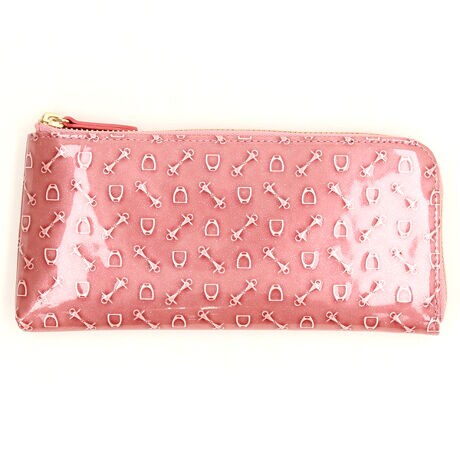 [^:814461]iԂ݁jƔni͂݁jzuIWiGivɃG{X؂₩Ȉۂ̃V[YłB̊̂\ʂɋɏ̃{ws܂B㎿ȃLbvGi̖͔͂BtH[}̏łpGivzAv[gɂ߂łBɂ͏vȃkv킹܂BRC|PbgɃt@Xi[Ȃ̂ŁADƂƂɏoꂪ₷AƌŷŃobO̒ł΂邱Ƃ͂܂B񏬑KяoƂ͂܂B