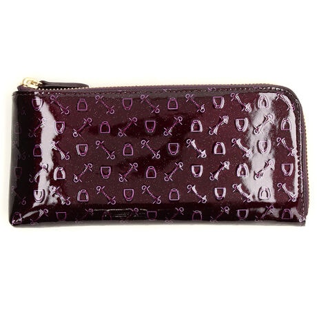 [^:814461]iԂ݁jƔni͂݁jzuIWiGivɃG{X؂₩Ȉۂ̃V[YłB̊̂\ʂɋɏ̃{ws܂B㎿ȃLbvGi̖͔͂BtH[}̏łpGivzAv[gɂ߂łBɂ͏vȃkv킹܂BRC|PbgɃt@Xi[Ȃ̂ŁADƂƂɏoꂪ₷AƌŷŃobO̒ł΂邱Ƃ͂܂B񏬑KяoƂ͂܂B