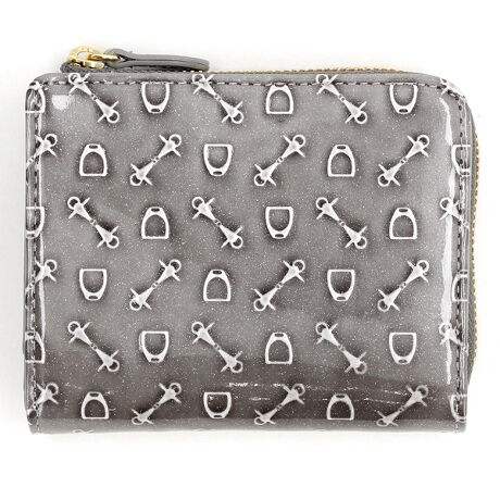 [^:814462]iԂ݁jƔni͂݁jzuIWiGivɃG{X؂₩Ȉۂ̃V[YłB̊̂\ʂɋɏ̃{ws܂B㎿ȃLbvGi̖͔͂BtH[}̏łpGivzAv[gɂ߂łBɂ͏vȃkv킹܂B܂zLWbv^Cv̏KtB|CgJ[hՂ傫J~jEHbgłBLɊJWbp[ŏK̏oyXBtɂ́AvgpĂ܂B̂ЂTCYȂADAKAJ[h[ł܂B