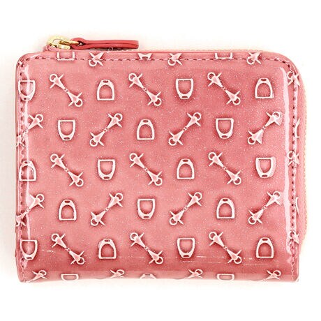 [^:814462]iԂ݁jƔni͂݁jzuIWiGivɃG{X؂₩Ȉۂ̃V[YłB̊̂\ʂɋɏ̃{ws܂B㎿ȃLbvGi̖͔͂BtH[}̏łpGivzAv[gɂ߂łBɂ͏vȃkv킹܂B܂zLWbv^Cv̏KtB|CgJ[hՂ傫J~jEHbgłBLɊJWbp[ŏK̏oyXBtɂ́AvgpĂ܂B̂ЂTCYȂADAKAJ[h[ł܂B