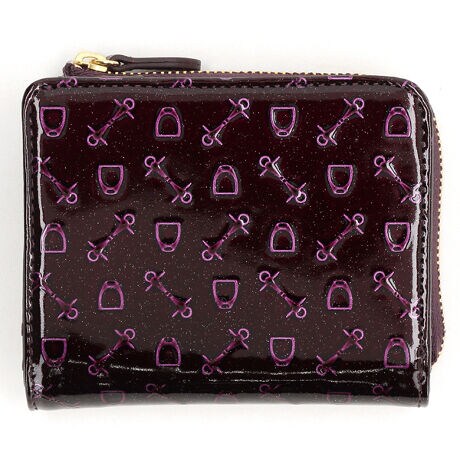 [^:814462]iԂ݁jƔni͂݁jzuIWiGivɃG{X؂₩Ȉۂ̃V[YłB̊̂\ʂɋɏ̃{ws܂B㎿ȃLbvGi̖͔͂BtH[}̏łpGivzAv[gɂ߂łBɂ͏vȃkv킹܂B܂zLWbv^Cv̏KtB|CgJ[hՂ傫J~jEHbgłBLɊJWbp[ŏK̏oyXBtɂ́AvgpĂ܂B̂ЂTCYȂADAKAJ[h[ł܂B