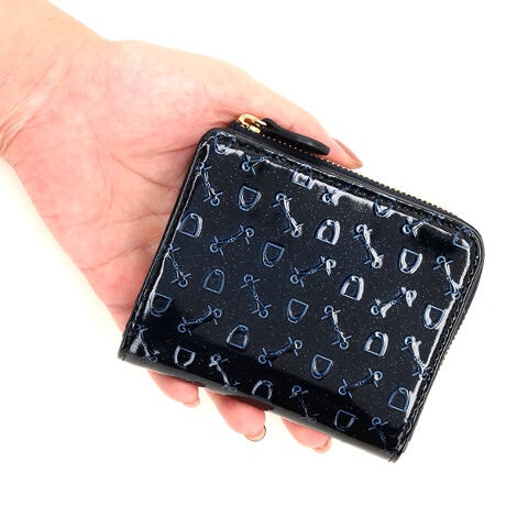 [^:814462]iԂ݁jƔni͂݁jzuIWiGivɃG{X؂₩Ȉۂ̃V[YłB̊̂\ʂɋɏ̃{ws܂B㎿ȃLbvGi̖͔͂BtH[}̏łpGivzAv[gɂ߂łBɂ͏vȃkv킹܂B܂zLWbv^Cv̏KtB|CgJ[hՂ傫J~jEHbgłBLɊJWbp[ŏK̏oyXBtɂ́AvgpĂ܂B̂ЂTCYȂADAKAJ[h[ł܂B