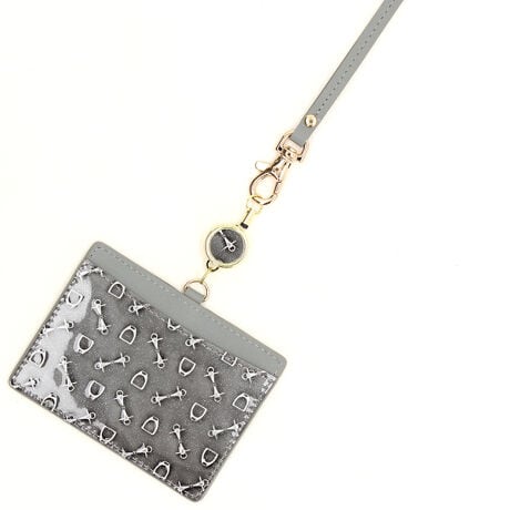 [^:814464]iԂ݁jƔni͂݁jzuIWiGivɃG{X؂₩Ȉۂ̃V[YłB̊̂\ʂɋɏ̃{ws܂B㎿ȃLbvGi̖͔͂B̓hV̓Ȃǂ̃v[gɂ߂łBIDJ[hVo[J[h̓鉡^[tz_[B