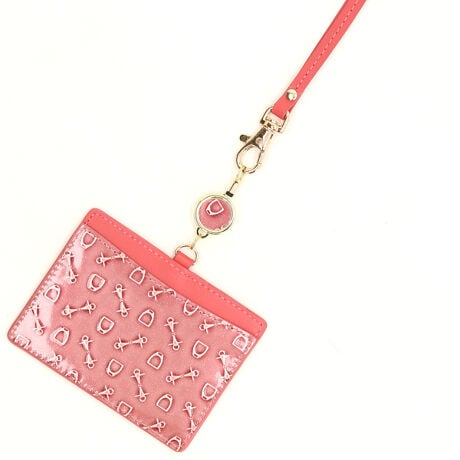 [^:814464]iԂ݁jƔni͂݁jzuIWiGivɃG{X؂₩Ȉۂ̃V[YłB̊̂\ʂɋɏ̃{ws܂B㎿ȃLbvGi̖͔͂B̓hV̓Ȃǂ̃v[gɂ߂łBIDJ[hVo[J[h̓鉡^[tz_[B