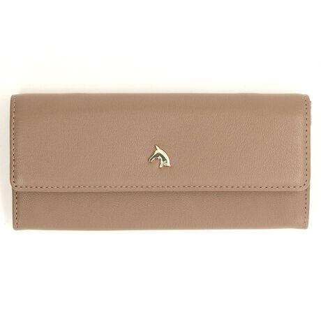 [^:810770]RrviS[gU[j{̂ߍׂ₩ȃV{ƃz[Xwbh̃^V[YłByďvŌ^ꂵɂĂRrviS[gU[jBKoƊJM\^Cv̏ḰAo₷vX[YBjAXJ[̃g[vɂ̓S[h^Aɋ߂[݂̂_[NlCr[ɂ̓Vo[^킹܂B