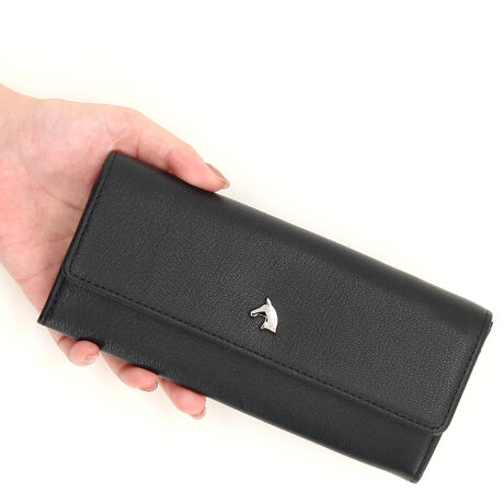 [^:810770]RrviS[gU[j{̂ߍׂ₩ȃV{ƃz[Xwbh̃^V[YłByďvŌ^ꂵɂĂRrviS[gU[jBKoƊJM\^Cv̏ḰAo₷vX[YBjAXJ[̃g[vɂ̓S[h^Aɋ߂[݂̂_[NlCr[ɂ̓Vo[^킹܂B