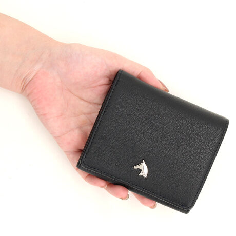 [^:810772]RrviS[gU[j{̂ߍׂ₩ȃV{ƃz[Xwbh̃^V[YłByďvŌ^ꂵɂĂRrviS[gU[jBjAXJ[̃g[vɂ̓S[h^Aɋ߂[݂̂_[NlCr[ɂ̓Vo[^킹܂BKЂƖڂŊmF₷{bNX^~jEHbgBUȂ炨DAJ[h[ł܂B