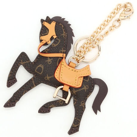 [^:810231]lC̃z[XobO`[Ƀj[f̓ołBƂ₽Ăݕɂ͋vgpāAЂƂЂƂJȎdオBꂢ߃obOɃ`[āAɃJX^l}B̃X^CɃANZgAKȋCɂȂĂłB