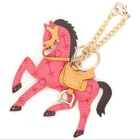 [^:810231]lC̃z[XobO`[Ƀj[f̓ołBƂ₽Ăݕɂ͋vgpāAЂƂЂƂJȎdオBꂢ߃obOɃ`[āAɃJX^l}B̃X^CɃANZgAKȋCɂȂĂłB