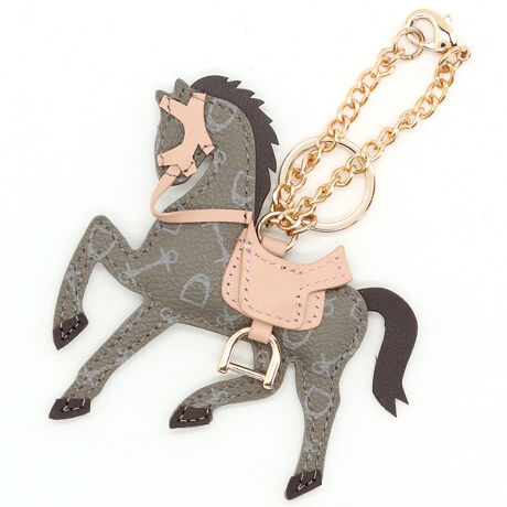 [^:810231]lC̃z[XobO`[Ƀj[f̓ołBƂ₽Ăݕɂ͋vgpāAЂƂЂƂJȎdオBꂢ߃obOɃ`[āAɃJX^l}B̃X^CɃANZgAKȋCɂȂĂłB