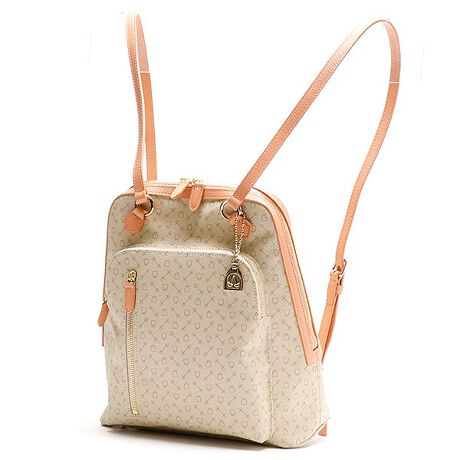 lC̃WIgbNbÑoCJ[o[WBvőϋvɗDꂽA̗LV܃uhobOɎgfPVCi|rj[jBPVC̒łA\tgŌyɂAWhỹACRñn[lXU΂߂hn[lXvghV[YBJ[WJGAɂȂ̃R[fBl[gɍʂ^܂Bc^̂ƂtHlCB[^:811840]