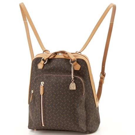 lC̃WIgbNbÑoCJ[o[WBvőϋvɗDꂽA̗LV܃uhobOɎgfPVCi|rj[jBPVC̒łA\tgŌyɂAWhỹACRñn[lXU΂߂hn[lXvghV[YBJ[WJGAɂȂ̃R[fBl[gɍʂ^܂Bc^̂ƂtHlCB[^:811840]