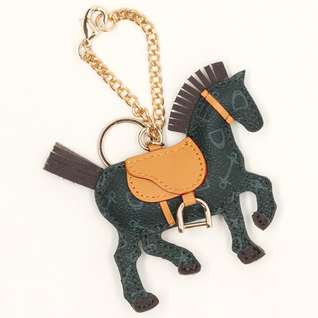 ň`̃obO`[łB[^:810192]