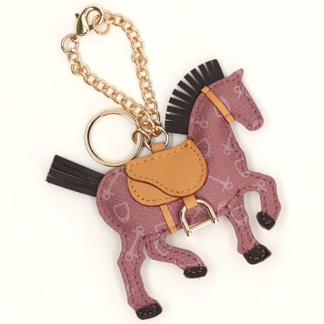 ň`̃obO`[łB[^:810192]