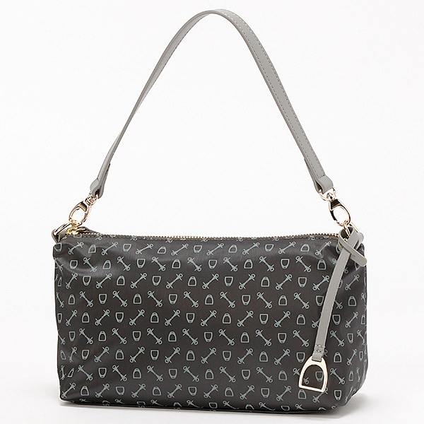 ハーネスライト 2WAY2ミニショルダーS | ホワイ(WHY) | マルイウェブ