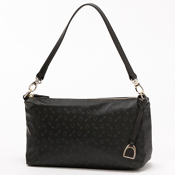 ホワイ（WHY）/ハーネスライト　2WAY2ミニショルダーS ハーネスライト 2WAY2ミニショルダーS | ホワイ(WHY) | マルイウェブ