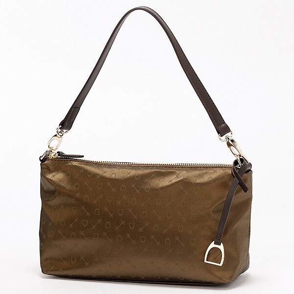 ハーネスライト 2WAY2ミニショルダーS | ホワイ(WHY) | マルイウェブ