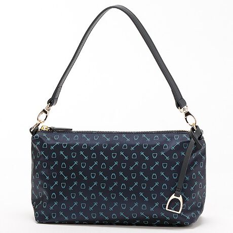 yɂĊJꂽVfށun[lXCgvBwACX`[̂悤ȕ\ʂ́A}bgȌ򊴂iȎdオłBt̃OXgbvăNXV_[ł܂B`[t[^:812012]̏i2023N91牿i{Ă܂B͂鏤iɂĂ^Oȉꍇ܂ݕ\ĂTCg\i̔iłB\߂܂悤A肢\グ܂B