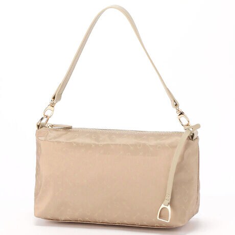 yɂĊJꂽVfށun[lXCgvBwACX`[̂悤ȕ\ʂ́A}bgȌ򊴂iȎdオłBt̃OXgbvăNXV_[ł܂B`[t[^:812012]̏i2023N91牿i{Ă܂B͂鏤iɂĂ^Oȉꍇ܂ݕ\ĂTCg\i̔iłB\߂܂悤A肢\グ܂B