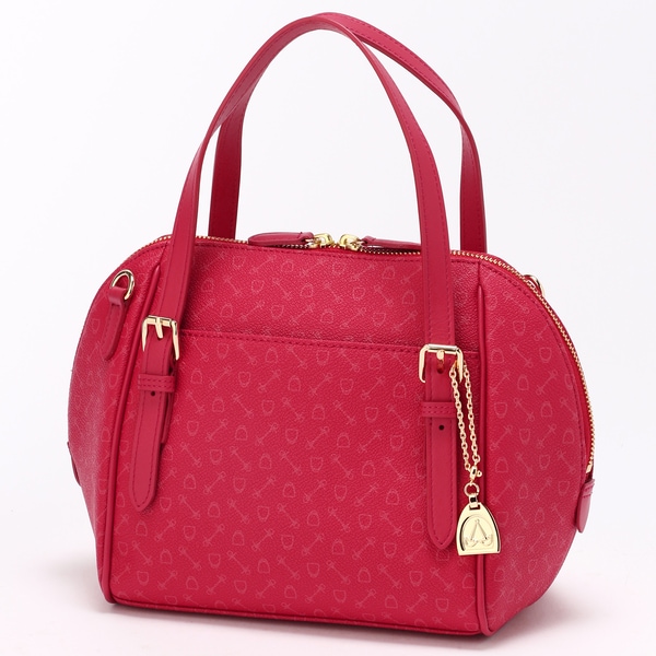 ヴァケーション ミニボストンバッグ | アナ スイ(ANNA SUI) | マルイ