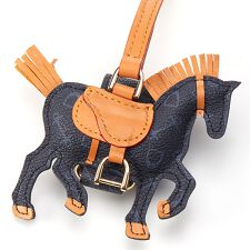 ホースグローブホルダー