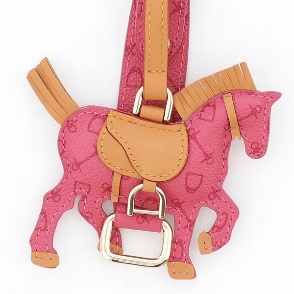 ホースグローブホルダー