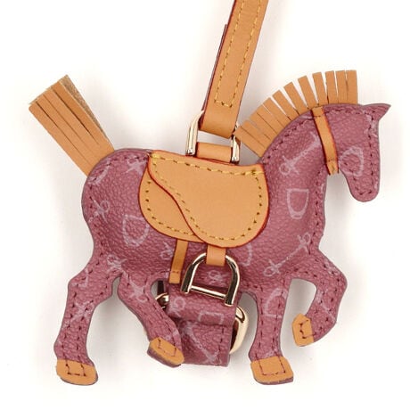 炵ň`̃O[uz_[BXibvzbN2iKɒ߉\ɂȂĂAa3-4cm2iKɒ߂ł܂B ̎܂Ãjbg܂܂ŕLΉ܂B n̗ɂz_[Ɏ܂𗯂߂ĉBXgbv̓iXJdlɂȂĂ̂ŁAobÕnhpc̃xgz[Ɋ|Ăg܂B[^:810490]O[uz_[/n/`[/