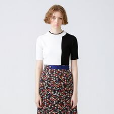 ラブレス Loveless レディースの通販 ファッション通販 マルイウェブチャネル