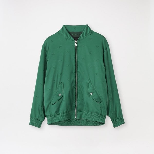 [}C]XebhLWK[h MA-1/uXiLOVELESSj O[