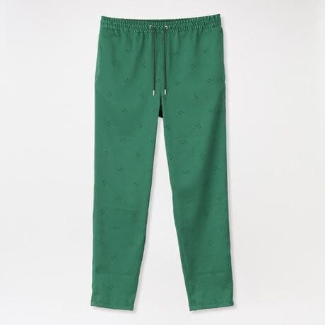 [^ԁF61R39130__]̂TeWK[hō쐬IWit@ubNgp̃C[W[pcyfށzWK[hŃIWi쐬TefނgpByVGbg/fUCzאgŃX}[gȃVGbgłBɌĊɂ₩ɍׂȂe[p[hdlɂȂĂAXbL邱Ƃŋrʂ҂ł܂ByX^CO/̑zfނ̃XebhLWK[h MA-1(61F59130)EXebhLWK[hVc(61M45130jƍ킹ZbgAbvX^CAꂼP̂ł̒pŃR[fBl[g̕L܂B