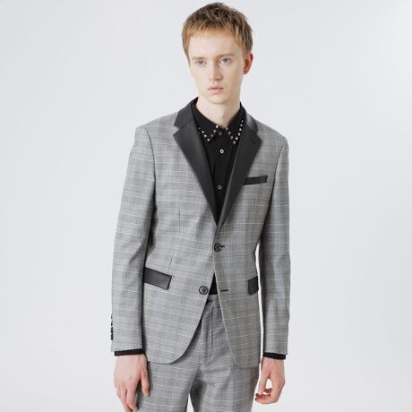 [^ԁF61D13222__]VZeBbNU[Ő؂ւO`FbNe[[hWPbgyfށz\nɂ́AKxȌ򂪂|GXe~[̑fނgp܂BKxȌ򂪁AɎgpVZeBbNU[Ƒ܂ăhXX^C؂₰Ă܂B|E^Ă邽߃Xgb`Ap̃XgXy܂BO`FbN͈̕ꂩNLOVELESSIWit@ubNɂȂĂAł͎ɓȂl̂ACeƂȂĂ܂ByVGbg/fUCzEFXgVFCvđ̂ɃtBbg悤ȃp^[CNɂAp̃VGbgYɌĂ܂ByX^CO/̑zV[YlC̃e[[hACéAV[YƂɃAbvf[gdˁAp̐ĝւ̃tBbgAVGbgYłBighXAbvV`G[V܂ŕLΉ܂Bfނ XbNX(61Q16222)𑵂Ă΃ZbgAbvł̒p\BꂼP̂ł̒p\Ȃ̂ŃR[fBl[g̕L܂B