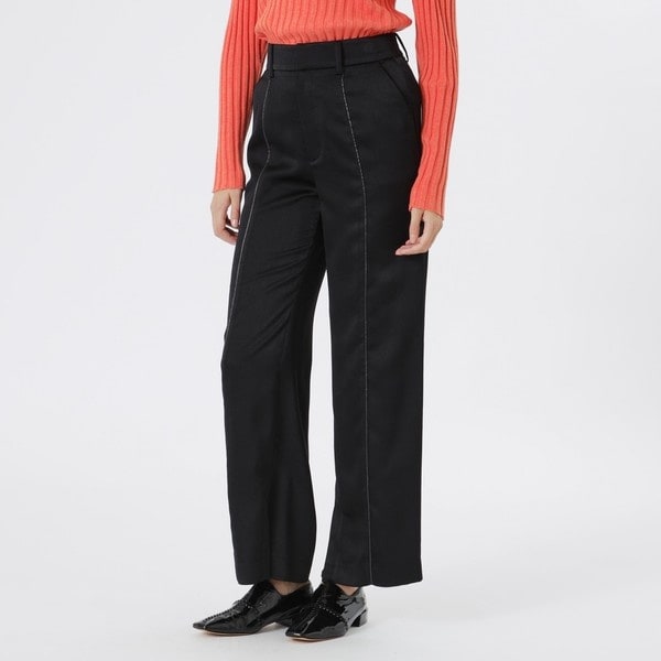 [�}���C]�T�e���X�g���[�g�p���c/���u���X�iLOVELESS�j �u���b�N