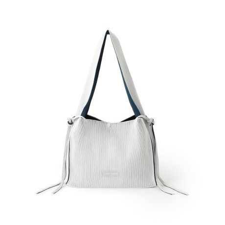LASTFRAME/ラストフレーム】ヒネモスバッグ HINEMOSU BAG | ラブレス 
