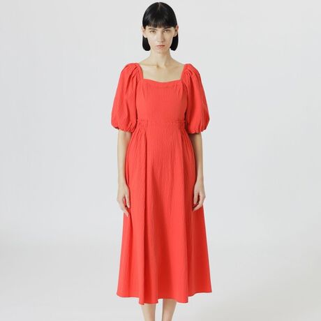 [^ԁF62J66354__]{[̂o[X[uIȃRbghXyfށzG肪ǂRbg̃bvfނgpĂAKȒSnBʂ̂fނVvłȂA\LȎdオɂȂĂ܂BŐ􂦂C[W[PA|CgByVGbg/fUCz߂ɐ؂ւEGXgC琞ɌčLACVGbgGKgŉ؂₩BI܂ł{[X[uA̘rJo[Ɖؚ܂BfRe悤ɃoXgɃRZbgfBe[An邱ƂŃX^CAbvʂ҂ł܂ByX^CO/̑zVvȂGKgȃfUCA܂܂ȃV[Ŋ􂵂Ă܂BT_Xj[J[ƍ킹ăbNX͋CŒpA킹鏬ŃfC[炨o܂ŕLV[Ŋ􂷂ACełByݒ߂ɊJ[̍ēגʒmȂǁAȏ͂܂B̏i̓Tvł̎BesĂ܂Bۂ̏iƃC[WقȂꍇ܂BBeɂA̓ŐFČꍇ܂B炩߂B