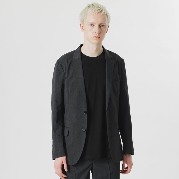 ピンストライプジャケット | ラブレス(LOVELESS) | マルイウェブチャネル