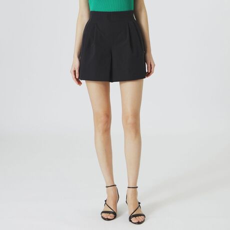 [^ԁF62R39355__]tg̃^bNANZgɂȂLC߃V[gpcLOVELESSA^EŎgfUCƃW[Ŏg@\˔AANeBuV[Y[XyfށzUVJbgAGĂ₷AGƂЂƊڐG⊴AXgXɂ悢Xgb`ȂǁAlȋ@\˔fނgpB^E烌W[܂œsIȃV[ANeBuȒp܂łȊ􂵂ĂfނłByVGbg/fUCztg̃^bNfUCANZgɂȂV[gpcBEGXg͂ƃnCEGXgȍłB|Pbg̑ܕz̓bVfނgpĂ̂ŁA܂Őɂɂł悤ɂȂĂ܂B|Pbg̓t@Xi[tȂ̂ŁAANeBuȃV[ł􂵂Ă܂ByX^CO/̑zLC߃V[gpcƂă^EEFÃX^COɑgݍ߂邱ƂɉAfނ̃Vc(i:62M87356)̂pӂ邽߁Ȁォ璅pΐӂ̃ZbgAbvX^C܂Byݒ߂ɊJ[̍ēגʒmȂǁAȏ͂܂B̏i̓Tvł̎BesĂ܂Bۂ̏iƃC[WقȂꍇ܂BBeɂA̓ŐFČꍇ܂B炩߂B